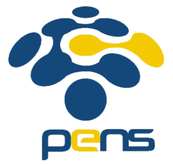 PENS logo